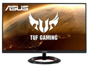 Asus Vg249q1r