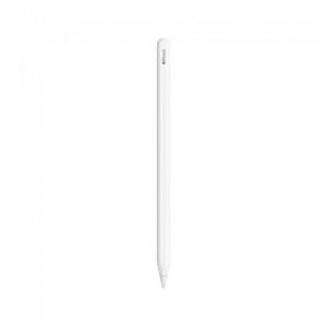 Rysik Apple Pencil 2. generacji