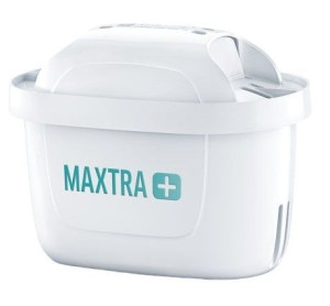 Wkład Brita Maxtra Plus Pure Performance 1szt