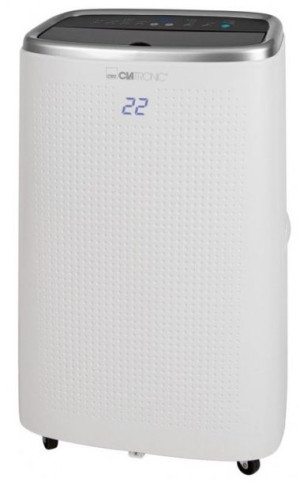 Klimatyzator z WiFi Clatronic CL 3750