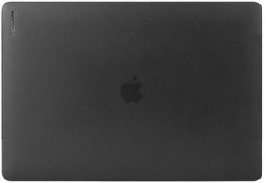 Incase Hardshell Case MacBook PRO 16" dots/b