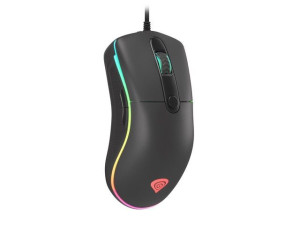 Genesis Krypton 510