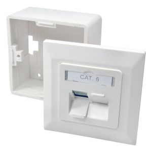 LogiLink NP0039A