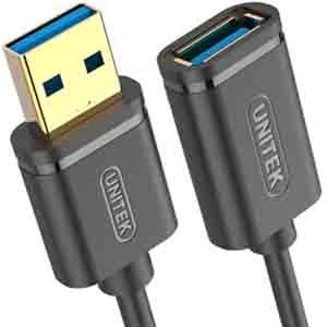 Unitek USB 3.1 3.0m