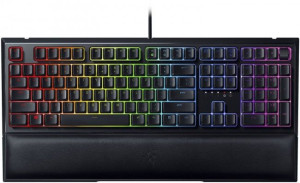 Klawiatura gamingowa Razer Ornata Chroma V2