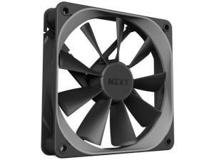 Wentylator NZXT AER F 140mm FDB