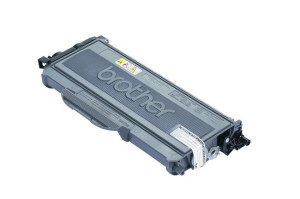 Toner Brother TN2110 - Czarny