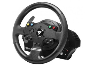 Thrustmaster TMX FFB Racing PC/XOne