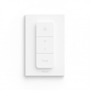 Philips Hue przełącznik dotykowy (nowy model)