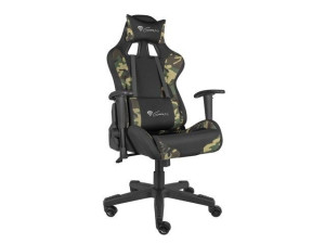 Genesis Nitro 560 Camo