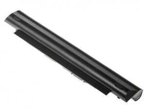 Bateria Green Cell do DELL Latitude 3330 Vostro