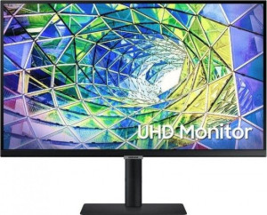 Monitor 27'' Samsung S27A800UJUX 4K UHD IPS HDR