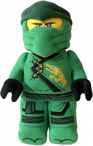 Dzi-zfig-lgo-0040