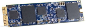 Owc Aura Pro X2 Ssd 480gb Mbp Mid-2013-2015 Mba 20