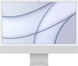 Apple iMac 24'' Retina 4,5K M1/16GB/256PCIe/GPU x7