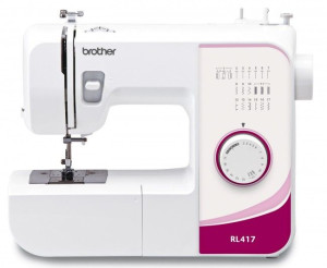 Brother RL417