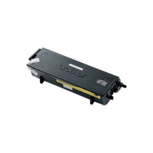 Toner Brother TN3170 - Czarny do DCP HL MFC