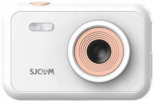 Kmw-sjc-053