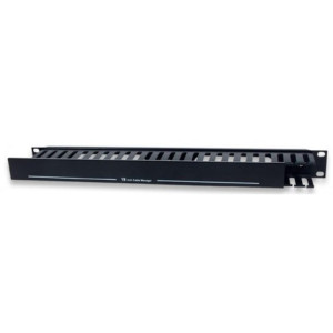 Organizer kabli 1U Intellinet 711685