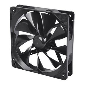 Wentylator Thermaltake Pure 12 120mm