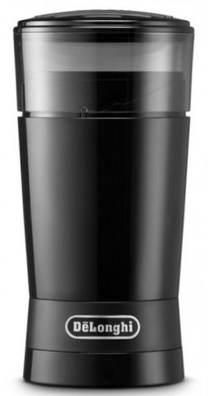 Młynek do kawy DeLonghi KG 200