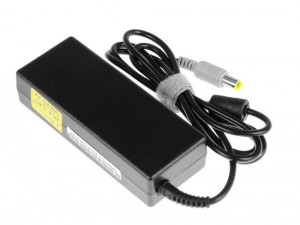 Zasilacz Green Cell do Lenovo 90W 20V (7.7x5.5)