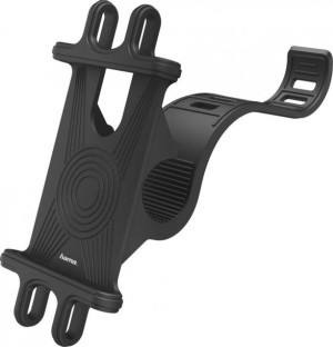 Uchwyt na telefon Hama Bikeholder