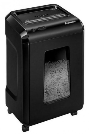 Niszczarka biurowa Fellowes 92CS