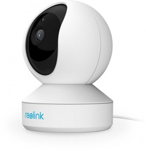Kamera Obrotowa Reolink E1 Zoom