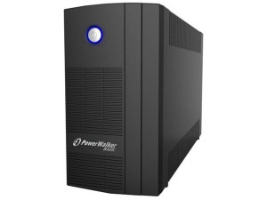 UPS Power Walker VI 1000 SB FR