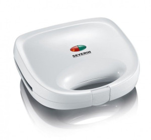 SANDWICH- TOSTER Severin SA 2971