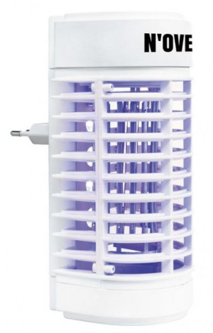 Lampa owadobójcza N'oveen IKN903 LED