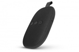 Głośnik Fresh n Rebel Rockbox Bold X Storm Grey