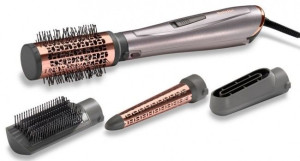 Suszarko-lokówka BaByliss AS136E + akcesoria