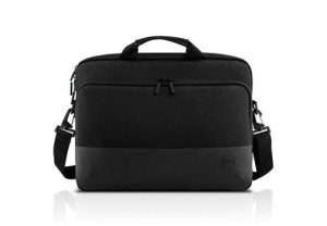 Torba do notebooka Dell Pro Slim PO1520CS 15