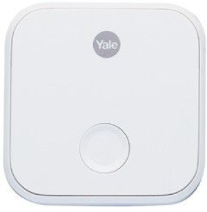 Yale Connect Wi-Fi Bridge 05/401C00/WH