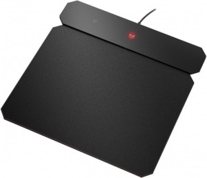 HP Omen Outpost