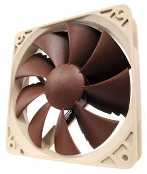 Wentylator Noctua NF-P12 PWM