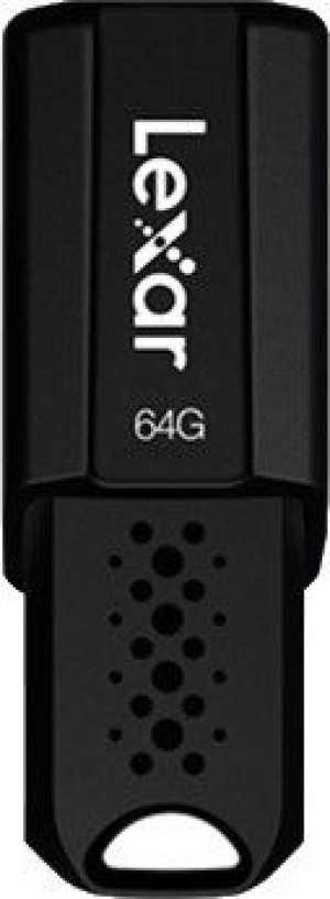 Pendrive Lexar 64GB JumpDrive S80 USB 3.1