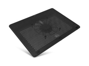 Cooler Master Notepal L2 czarna