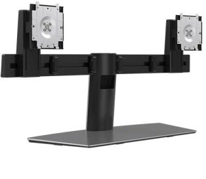 Dell Podstawka Dual Stand - MDS19