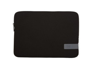 Etui Case Logic Reflect Macbook Pro 13 Czarne