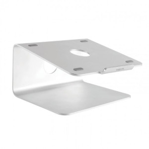 Stojak do laptopa LogiLink AA0104