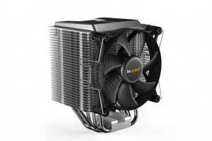 Wen-cpu-beq-049