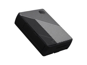Obudowa Cooler Master Raspberry Pi Case 40