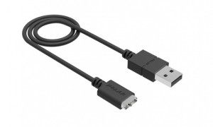 Polar kabel M430