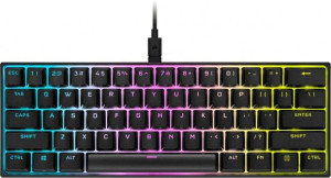 Corsair Gaming K65 Mini MX Speed