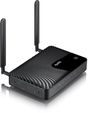 Zyxel LTE3301