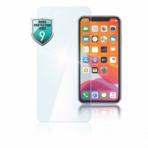 Szkło Hama Displex do iPhone 12 / 12 Pro