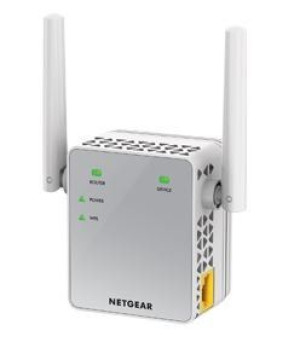 Netgear EX3700-100PES